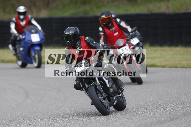 /03 04.04.2026 Speer Racing ADR/Instruktorengruppe/420